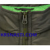 Куртка Carp Pro Warming Insulator Ligth Jacket